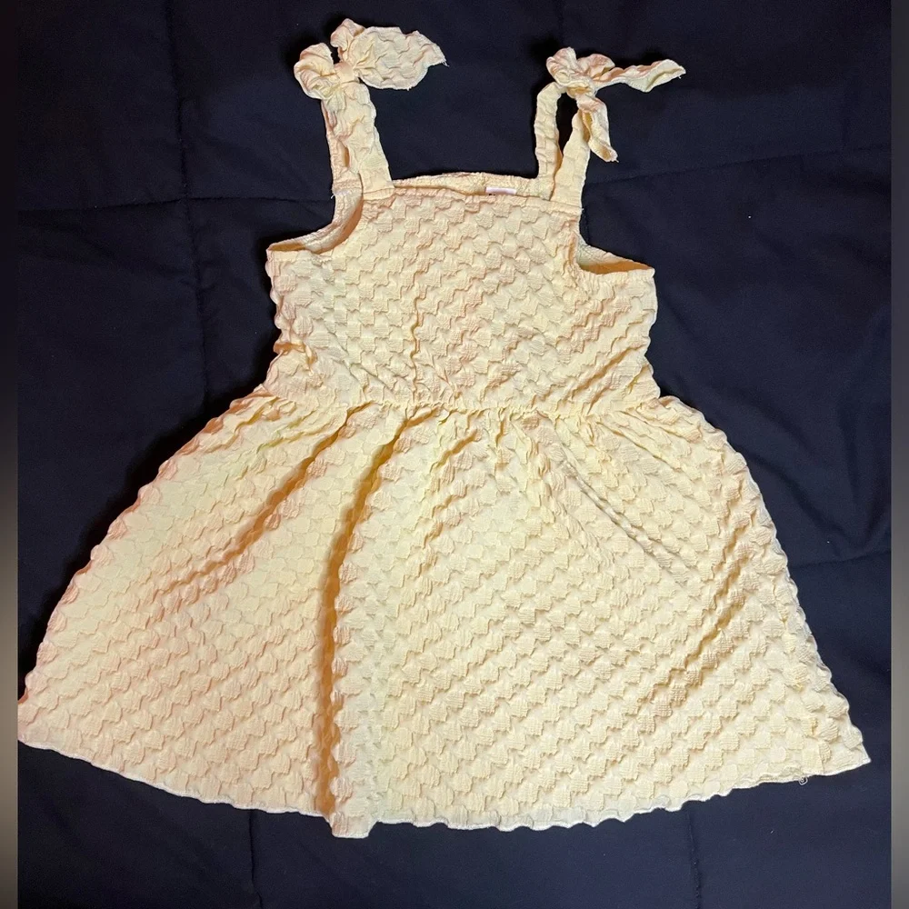 SHEIN nwot little